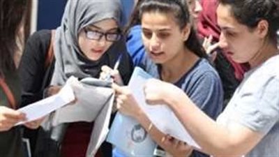 خطوات الاستعلام عن نتيجة الثانوية العامة 2025 برقم الجلوس