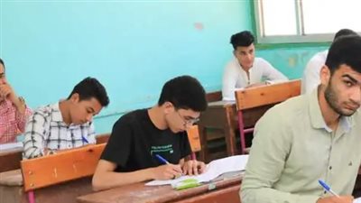 موعد ظهور نتيجة الثانوية العامة 2025.. كيف أحصل على النتيجة برقم الجلوس؟