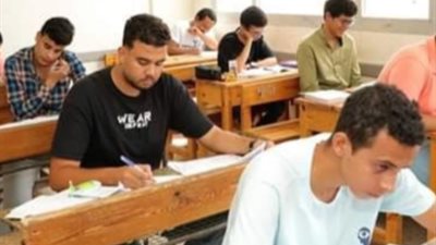 موعد ظهور نتيجة الثانوية العامة 2025.. هل يمكن معرفة النتيجة بالاسم؟