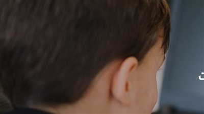 ما هي مبادرة براعم مصر الرقمية؟