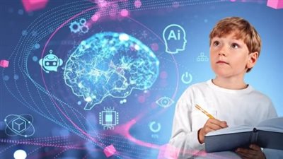 لماذا تعتبر براعم مصر الرقمية فرصة لا تُعوّض؟