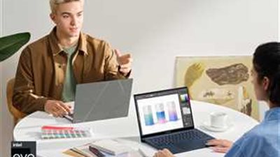 خطوات التسجيل الإلكتروني في مبادرة براعم مصر الرقمية https://demi.gov.eg