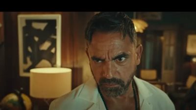 شاهدة فيلم الشاطر 2025.. أكشن وكوميديا بلمسة مصرية