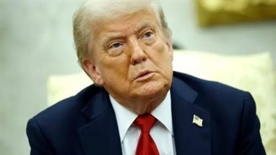 طبول الحرب تدق فى الكاريبى.. ترامب ومادورو يحشدان قواتهما العسكرية