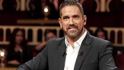 أمير كرارة: فيلم «الشاطر» محطة جديدة ومفاجأة للجمهور.. من هو فريق عمل فيلم الشاطر؟