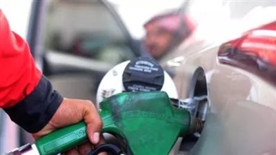 مصر ضمن أرخص 10 دول إفريقية في أسعار وقود الديزل خلال يوليو 2025
