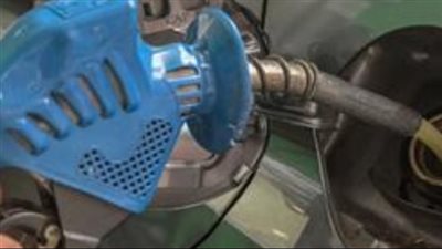 الدول الإفريقية الأرخص في سعر الديزل.. ونصائح لتقليل استهلاك الوقود