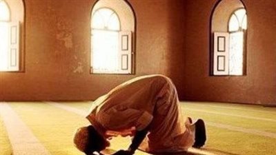  موعد أذان العشاء اليوم السبت 19 يوليو 2025.. والأوقات المستحبة للدعاء ( نصيحة روحانية)