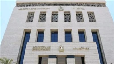 خطبة الجمعة القادمة 25 يوليو 2025 بعنوان: 