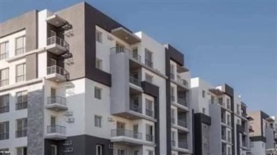 كلك واحجز شقتك فورًا في سكن لكل المصريين 7 المرحلة الثانية 2025 بمقدم يبدأ من 25 ألف جنيه والتقديم 28 يوليو