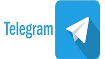 كيفية حذف حساب تيليجرام.. لماذا لا بتم بسهولة كالتطبيقات الأخرى؟