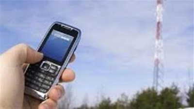 كيفية استرجاع شبكة الهاتف.. خطوات فعالة لحل مشكلة انقطاع شبكة المحمول