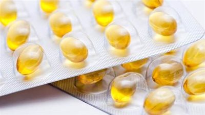 فوائد فيتامين E للصحة ودوره في دعم الجسم