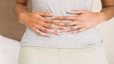 الحمل خارج الرحم.. اعرفي الأعراض والأسباب والعلاج