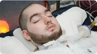 وفاة الأمير السعودي النائم بعد غيبوبة دامت ٢٠ عاما