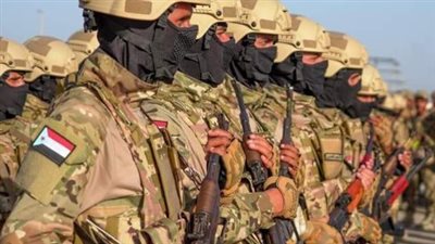 القوات المسلحة الجنوبية.. درع الجنوب وسيفه في مواجهة التهديدات
