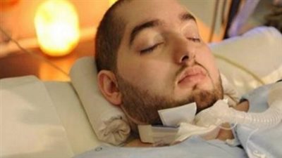 وفاة الأمير النائم الوليد بن خالد بن طلال بعد 20 عامًا من الغيبوبة.. قصة صبر وأمل ملهمة