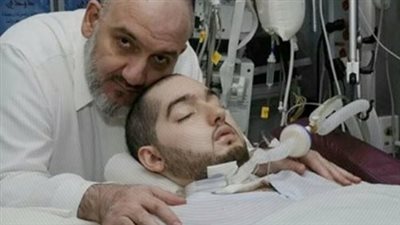 من هو الأمير النائم الوليد بن خالد؟