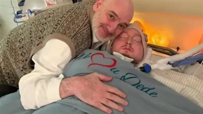 الامير النائم.. موعد جنازة وعزاء الأمير الوليد بن خالد بن طلال