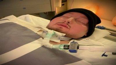 الامير النائم.. موعد جنازة وعزاء الأمير الوليد بن خالد بن طلال