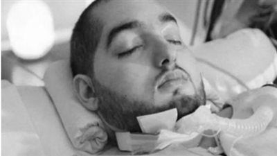 الأمير خالد بن طلال.. نموذج للأب الملهم