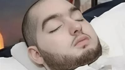 الامير النائم.. الوليد بن خالد بن طلال.. وداع مؤثر.. وإرث من الإلهام