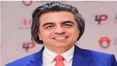 د. جمال شعبان: وفاة الأمير النائم بعد 20 عامًا في الغيبوبة تذكير بأن الأعمار بيد الله