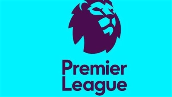 ترتيب الدوري الإنجليزي الممتاز 2025.. صراع القمة يشتعل والمنافسة تزداد سخونة
