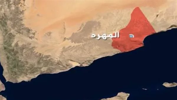 رفض قاطع لمحاولات زج المهرة في الفوضى