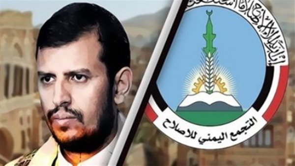 المهرة تكشف التنسيق الخطير بين الحوثيين والإخوان ضد الجنوب