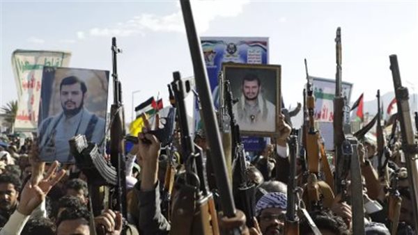 المهرة في قلب الاستهداف الحوثي.. تحركات مشبوهة ومحاولات لتفجير الوضع العسكري