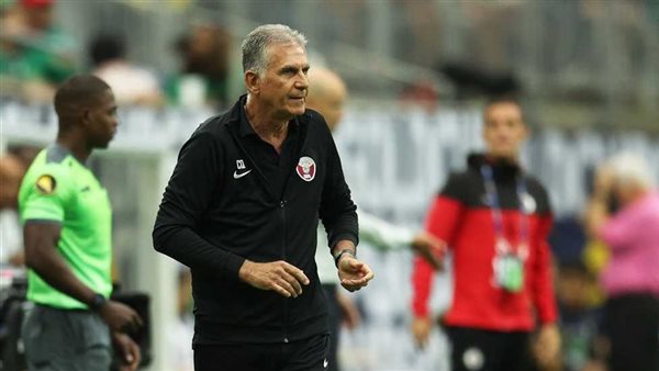 التجربة العربية الخامسة.. كيروش يتولى تدريب منتخب عمان رسميا