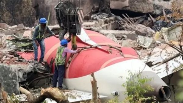 كشف السبب وطرح تساؤلات جديدة