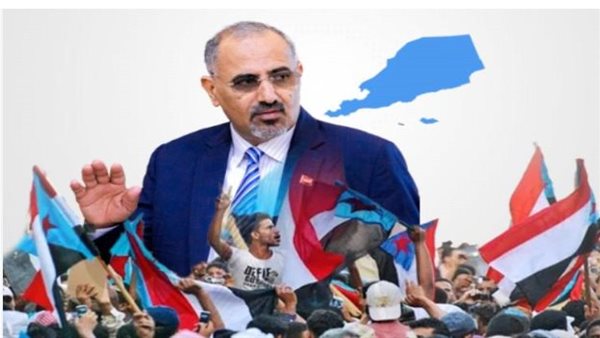 صمود شعب الجنوب.. وعي نضالي يُفشل المؤامرات ويُرسخ مسار التحرير