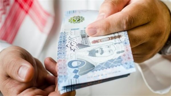 إطلاق منتج “الراتب المرن” في السعودية.. خطوة رقمية لتعزيز مرونة الموظفين وتحسين بيئة العمل