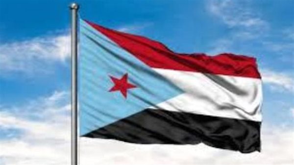 الهوية الجنوبية.. ركيزة الصمود ومسار استعادة الدولة الهوية الجنوبية.. ركيزة الصمود ومسار استعادة الدولة