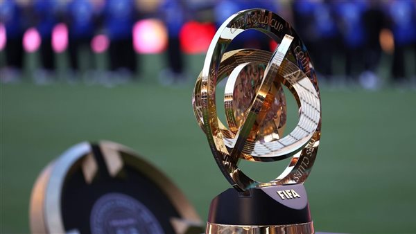 الهلال في السابع.. ترتيب كأس العالم للأندية 2025 النهائي