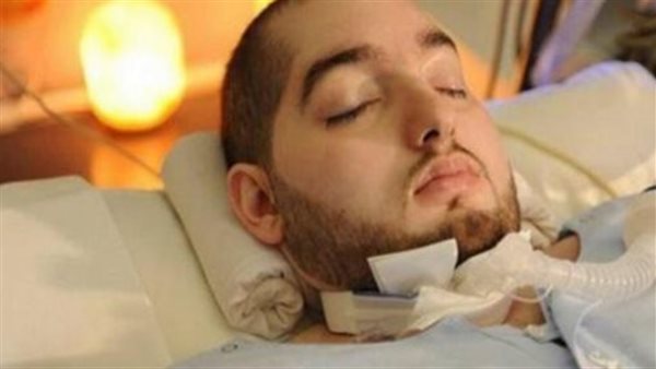 وفاة الأمير النائم الوليد بن خالد بن طلال بعد 20 عامًا من الغيبوبة.. قصة صبر وأمل ملهمة وفاة الأمير النائم الوليد بن خالد بن طلال بعد 20 عامًا من الغيبوبة.. قصة صبر وأمل ملهمة
