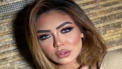 القبض على البلوجر هدير عبد الرازق وطليقها بعد فيديو الاعتداء.. تفاصيل صادمة وتحقيقات مستمرة