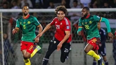 الزمالك ينافس الإفريقي التونسي على ضم أسامة الشريمي لاعب السويحلي الليبي