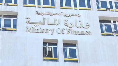 جدول زيادة مرتبات يوليو وأغسطس وسبتمبر 2025 بعد رفع الحد الأدنى للمعلمين (بعد تصريح وزير المالية)