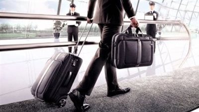 كيف تتأكد من مصداقية شركة لتسفير العمالة للخارج؟