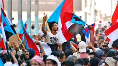 الجنوب يتخذ موقفًا حازمًا ضد تهريب الوقود والغاز: إجراءات مشددة لحماية الاستقرار الاقتصادي