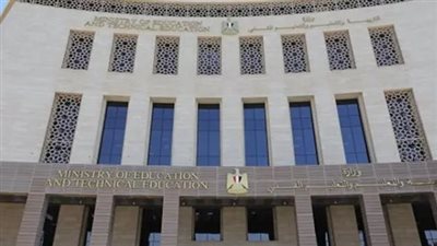 خطوات الاستعلام عن نتيجة الثانوية العامة 2025 محافظة جنوب سيناء