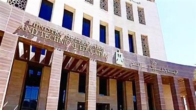 موعد ظهور نتيجة الثانوية العامة 2025 بالاسم ورقم الجلوس في محافظة جنوب سيناء