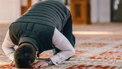 مواقيت الصلاة اليوم الإثنين 21 يوليو 2025 في عدد من محافظات مصر