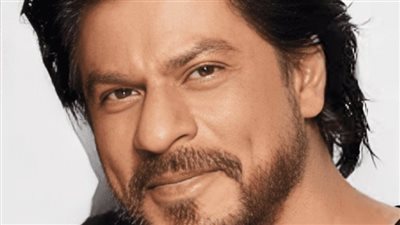 حقيقة إصابة شاروخان أثناء تصوير فيلم 