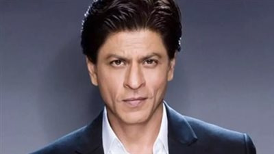 إصابة جديدة تُبعد شاروخان عن التصوير.. هل يتأجل فيلم 