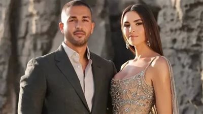 سيليو صعب وزين قطامي يختتمان ثلاث ليالٍ أسطورية... ورقصة 