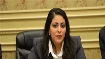 مرثا محروس: إحباط مخطط 